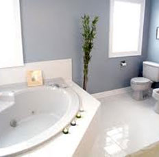 Nadeau Bathroom Remodeling